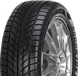 Goodride SW608 225/50 R16 96 V XL