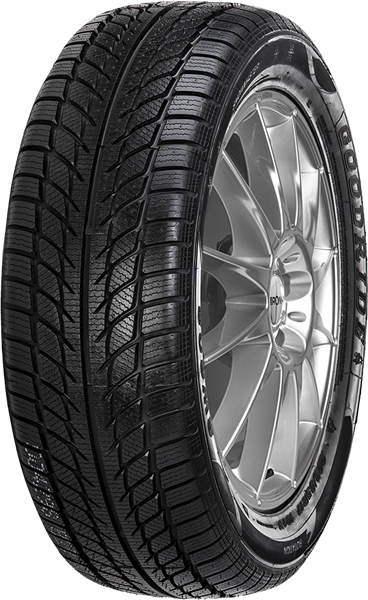 Goodride SW608 155/70 R13 75 T