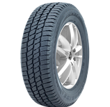 Goodride SW612 7.00 R16 117/116 N