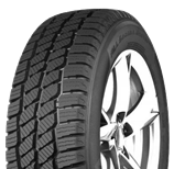 Goodride SW613 All Season 195/75 R16 107/105 R C