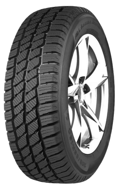 Goodride SW613 All Season 205/65 R16 107/105 T C