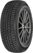 Goodride SW658 215/60 R17 96 T