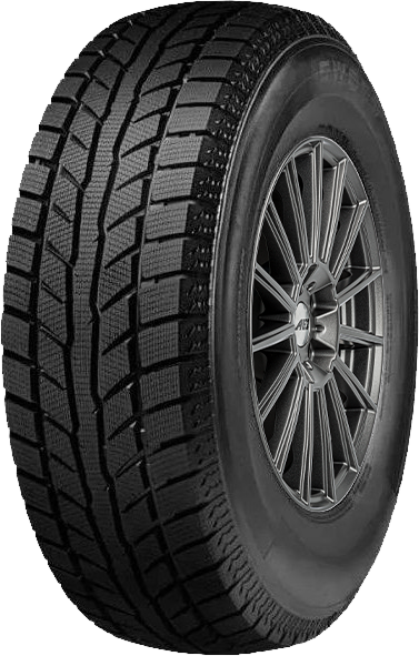 Goodride SW658 225/60 R18 104 V XL