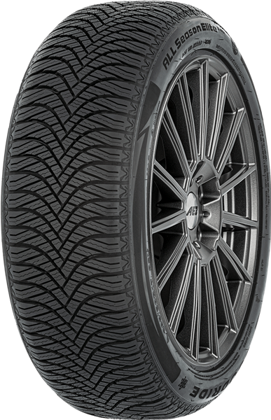 Goodride Z-401 225/55 R18 98 V