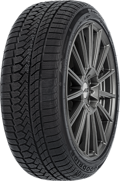 Goodride ZuperSnow Z-507 235/45 R19 99 V XL