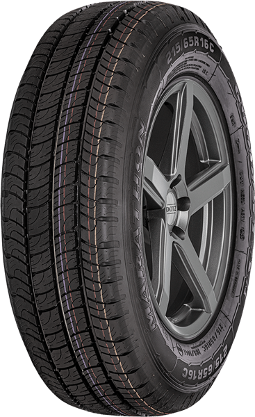 Goodyear CARGO MARATHON 235/65 R16 115/113 R C