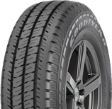 Goodyear Duramax G2 195/80 R15 106/104 S C