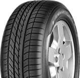 Goodyear EAGLE F1 ASYMMETRIC 255/55 R20 110 Y XL, FP, SUV