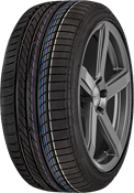 Goodyear EAGLE F1 ASYMMETRIC 265/35 R18 97 Y XL