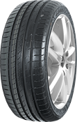 Goodyear Eagle F1 Asymmetric 2 265/45 R18 101 Y FP, N0