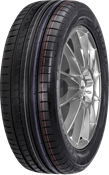 Goodyear Eagle F1 Asymmetric 2 SUV 265/50 R19 110 Y XL, FP, MGT