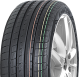 Goodyear Eagle F1 Asymmetric 3 215/40 R18 89 Y XL, FP, AO