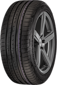 Goodyear Eagle F1 Asymmetric 5 255/40 R20 104 Y HL