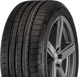 Goodyear Eagle F1 Asymmetric 5 235/55 R18 100 H
