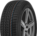 Goodyear Eagle F1 Asymmetric SUV AT 235/50 R20 104 W XL, FP, J LR