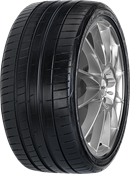 Goodyear Eagle F1 SuperSport 255/30 R20 92 Y XL, FP, ZR