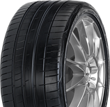 Goodyear Eagle F1 SuperSport 245/30 R20 90 Y XL, FP, ZR
