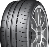Goodyear Eagle F1 SuperSport R 285/30 R20 99 Y XL, FP, ZR