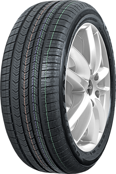 Goodyear Eagle Sport AS 245/45 R18 100 H XL, FP, J