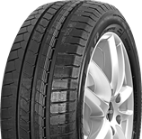 Goodyear EFFICIENTGRIP 245/50 R18 100 W RUN ON FLAT FP, MO