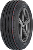 Goodyear EfficientGrip 2 SUV 225/55 R19 103 V XL