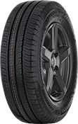 Goodyear EfficientGrip Cargo 2 215/70 R15 109/107 S C