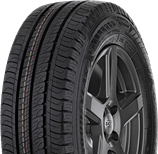 Goodyear EfficientGrip Cargo 2 195/80 R14 106/104 S C
