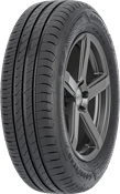 Goodyear Efficientgrip Compact 2 185/65 R14 86 T