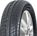 Goodyear Efficientgrip Compact 155/65 R13 73 T