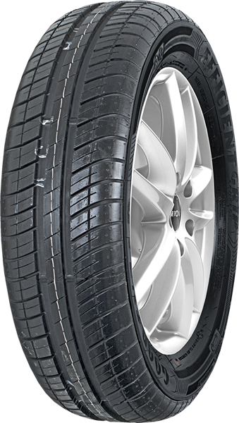 Goodyear Efficientgrip Compact 175/65 R14 86 T XL