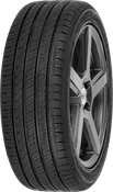 Goodyear Efficientgrip Performance 2 225/50 R17 98 W XL, FP