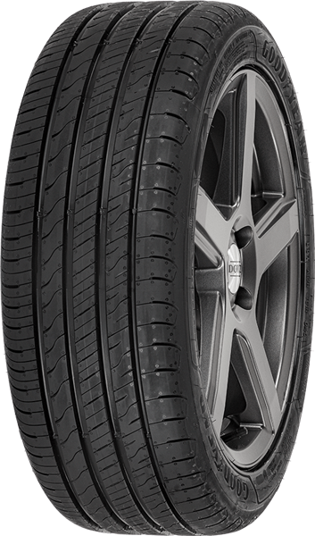 Goodyear Efficientgrip Performance 2 205/50 R17 89 V