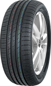 Goodyear Efficientgrip Performance 185/55 R16 87 H XL