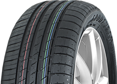 Goodyear Efficientgrip Performance 205/55 R16 91 V