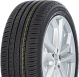 Goodyear Efficientgrip Performance SUV 245/45 R19 102 V XL, VOL