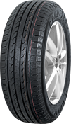 Goodyear EFFICIENTGRIP SUV 265/70 R16 112 H FP