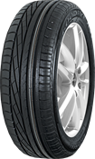 Goodyear EXCELLENCE 225/55 R17 97 Y FP, *