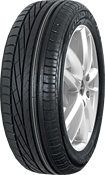 Goodyear EXCELLENCE 235/55 R19 101 W FP, AO