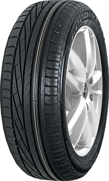 Goodyear EXCELLENCE 275/35 R19 96 Y RUN ON FLAT FP, *