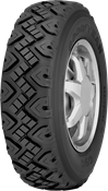 Goodyear G90 7.50/80 R16 116 N C