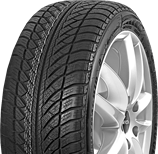 Goodyear UG 8 Performance 245/45 R18 100 V XL, *, MO, MFS