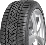 Goodyear UG Performance 2 215/55 R16 97 V XL
