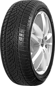 Goodyear UG Performance G1 215/55 R18 95 T