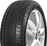 Goodyear UG Performance G1 235/55 R18 104 H XL, AO