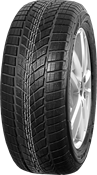 Goodyear UG Performance SUV G1 265/50 R20 111 V XL, FP