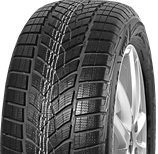 Goodyear UG Performance SUV G1 255/55 R20 110 V XL