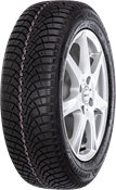 Goodyear Ultra Grip 9+ 185/60 R14 82 T