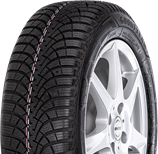 Goodyear Ultra Grip 9+ 175/60 R15 81 T