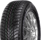 Goodyear Ultra Grip + SUV 245/60 R18 105 H
