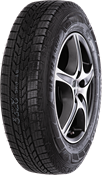 Goodyear UltraGrip Cargo 225/55 R17 109/107 T C